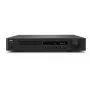 Проигрыватель NAD C568